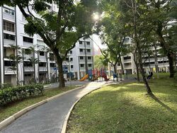Blk 206A Compassvale Lane (Sengkang), HDB Executive #490177661